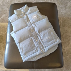 Canada Goose Down Jackets